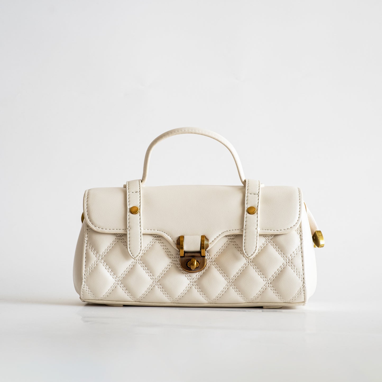Bianco Bag