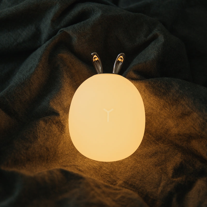 Adorable Pet Lamp