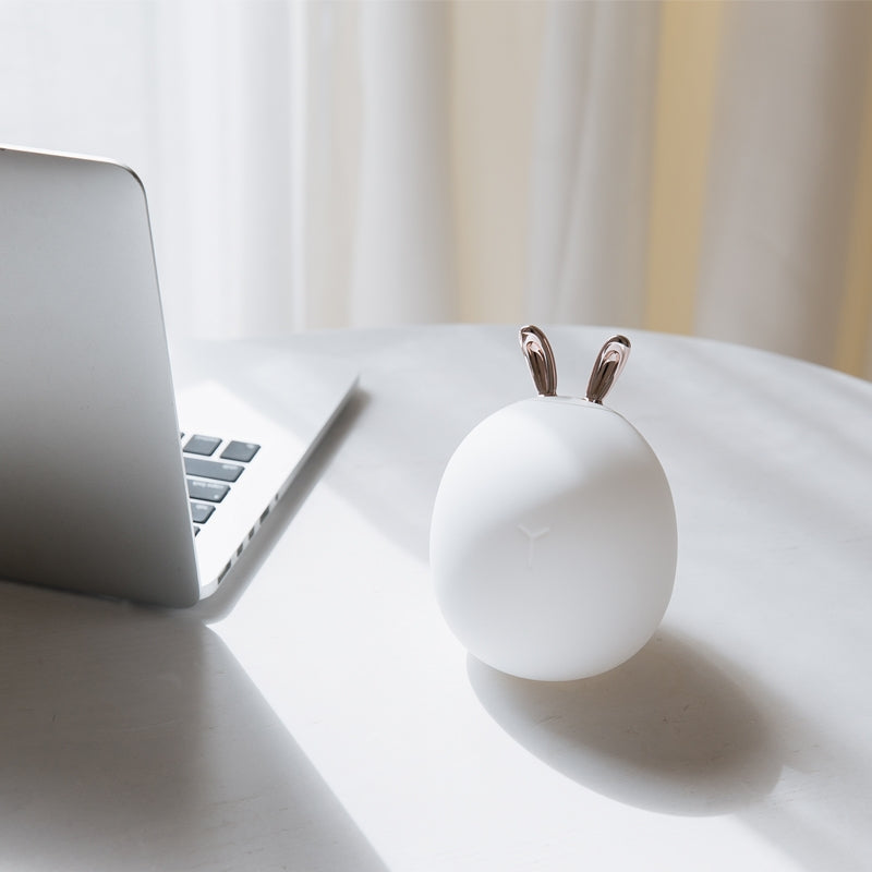 Adorable Pet Lamp