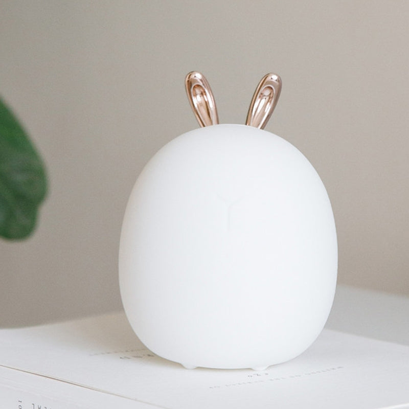 Adorable Pet Lamp