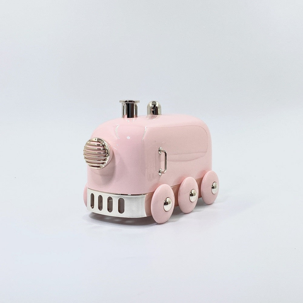Choo Choo Train Humidifier