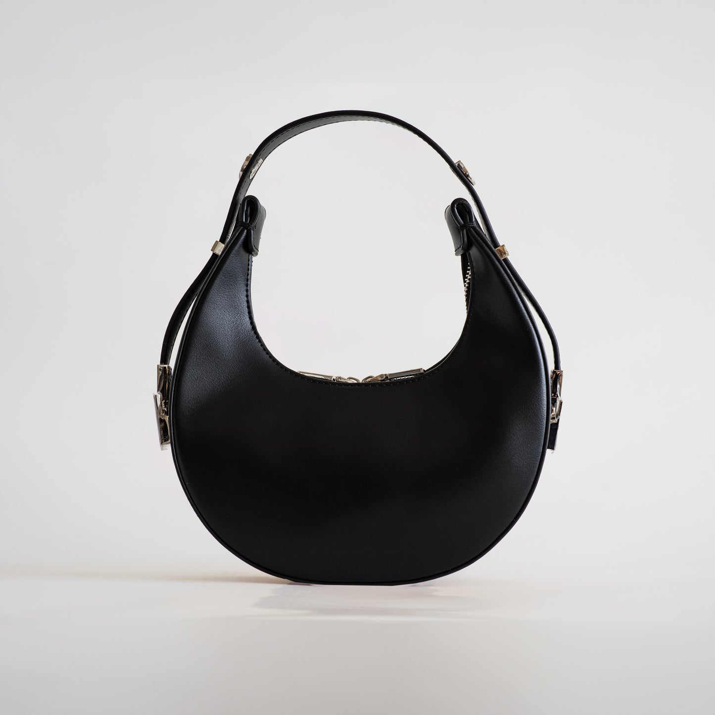 Luna Bag