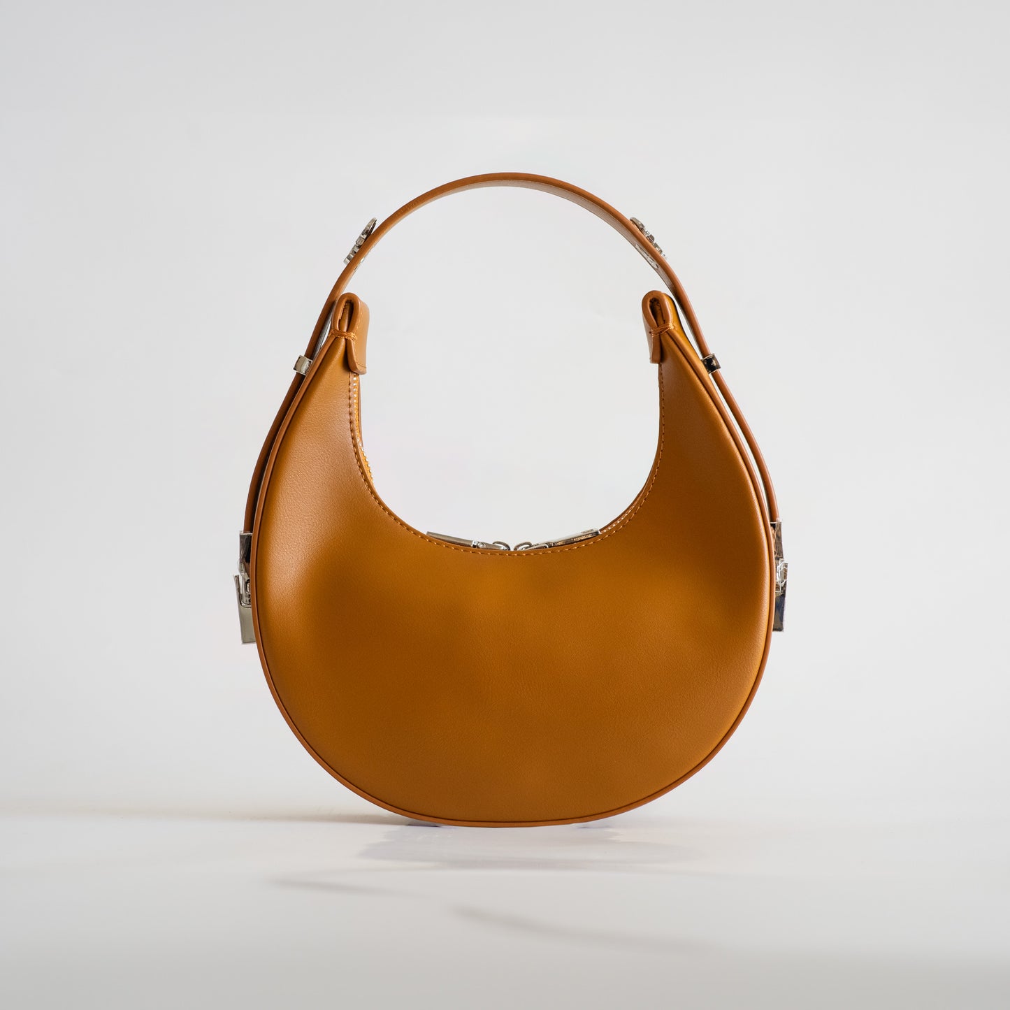 Luna Bag