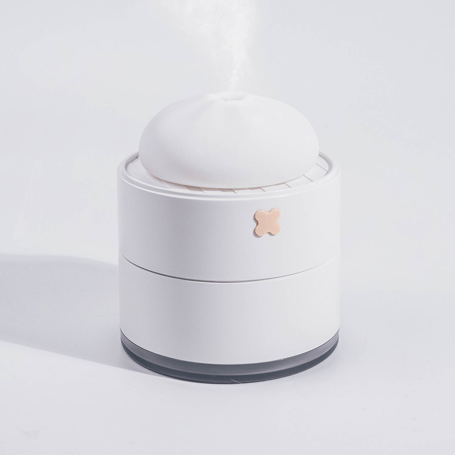 Pao Dim Sum Humidifier (400ml)