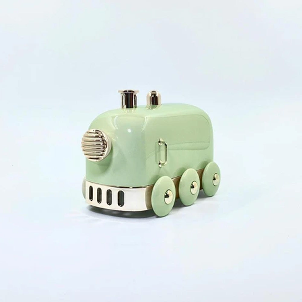 Choo Choo Train Humidifier