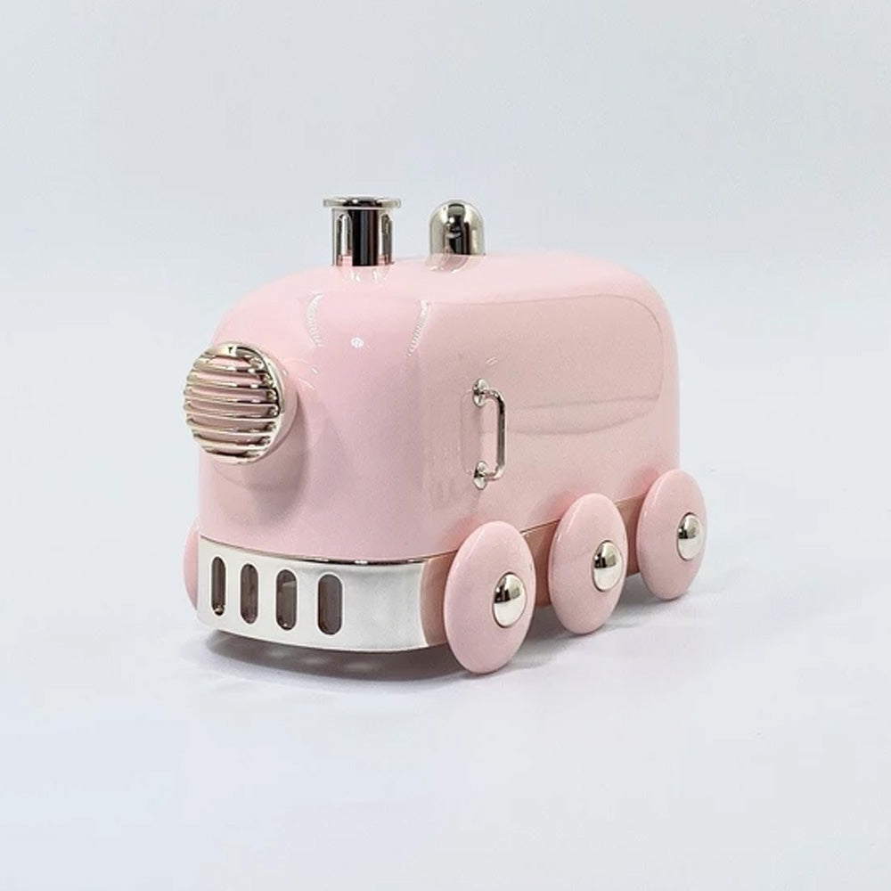 Choo Choo Train Humidifier