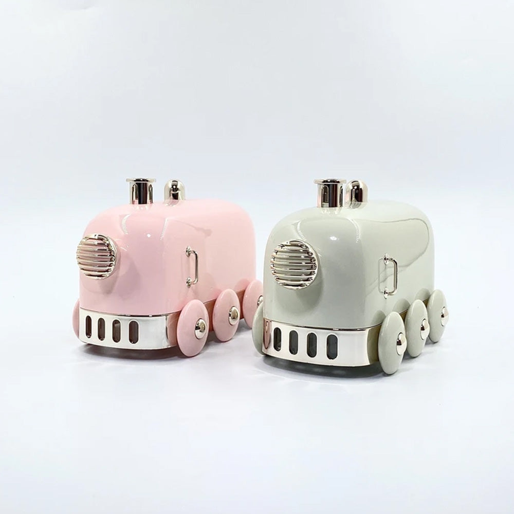 Choo Choo Train Humidifier