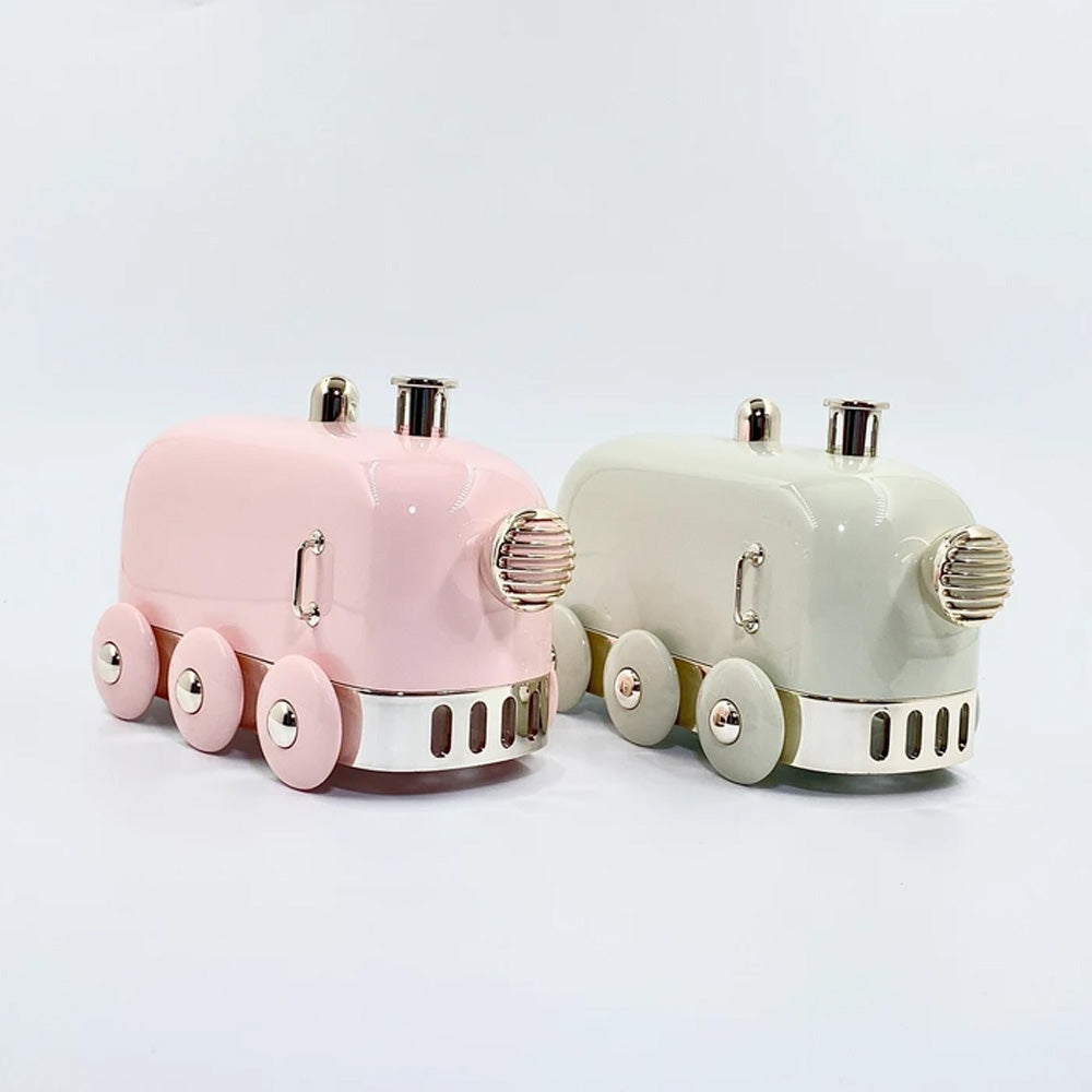 Choo Choo Train Humidifier