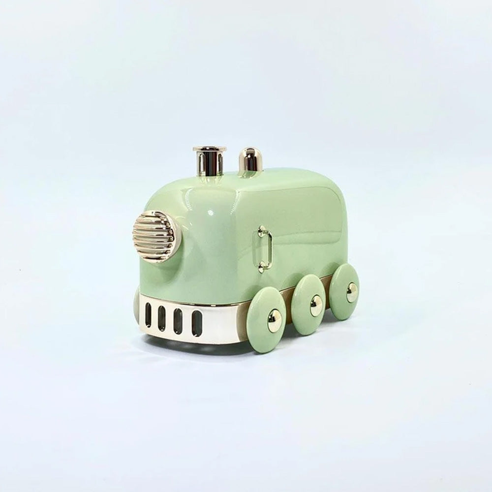 Choo Choo Train Humidifier