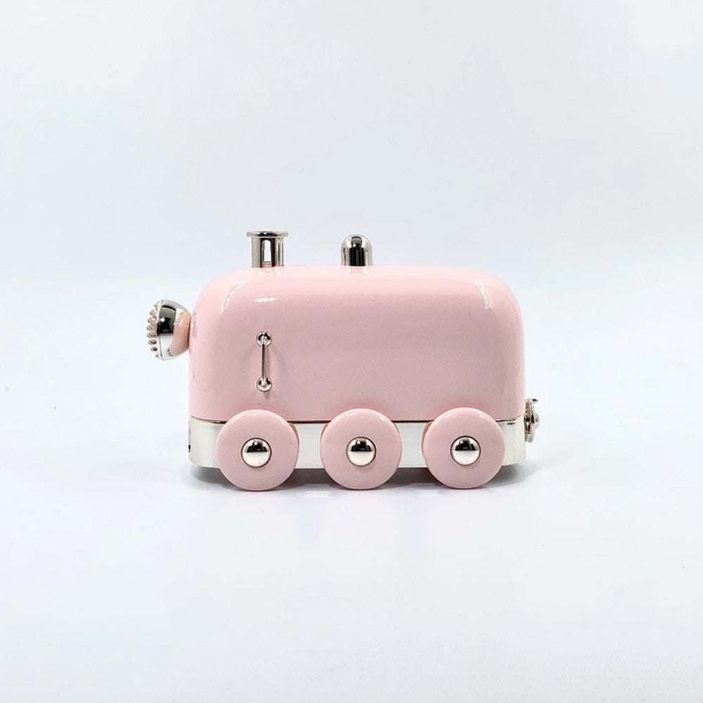 Choo Choo Train Humidifier