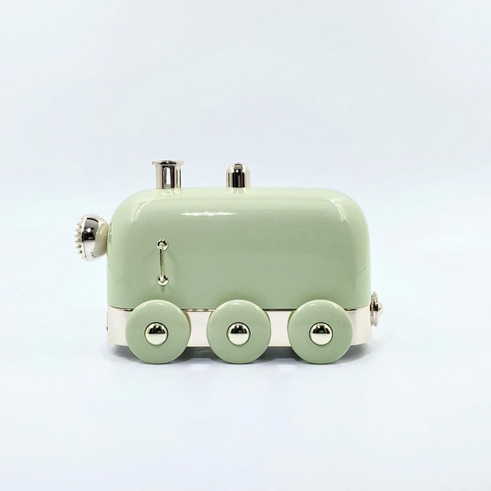 Choo Choo Train Humidifier