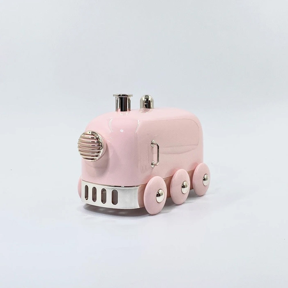 Choo Choo Train Humidifier