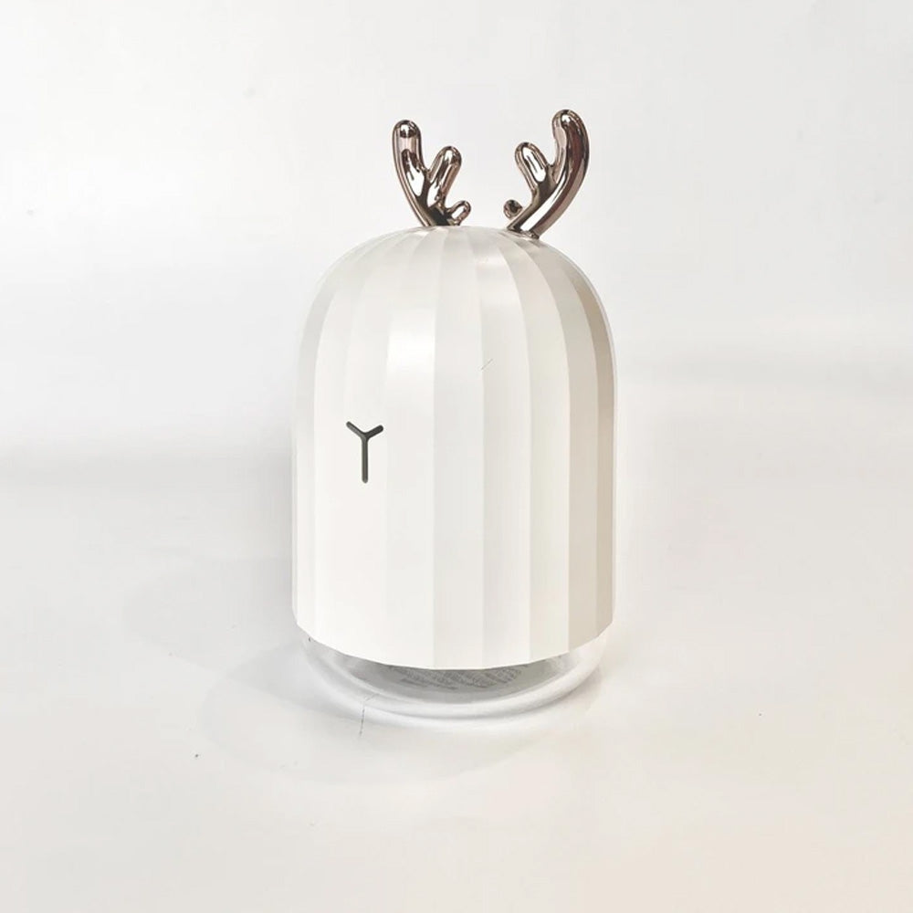 Deer and Rabbit Humidifier