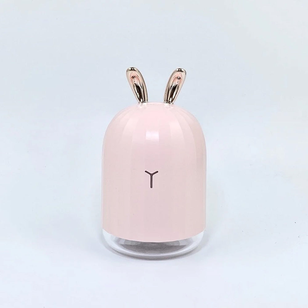 Deer and Rabbit Humidifier