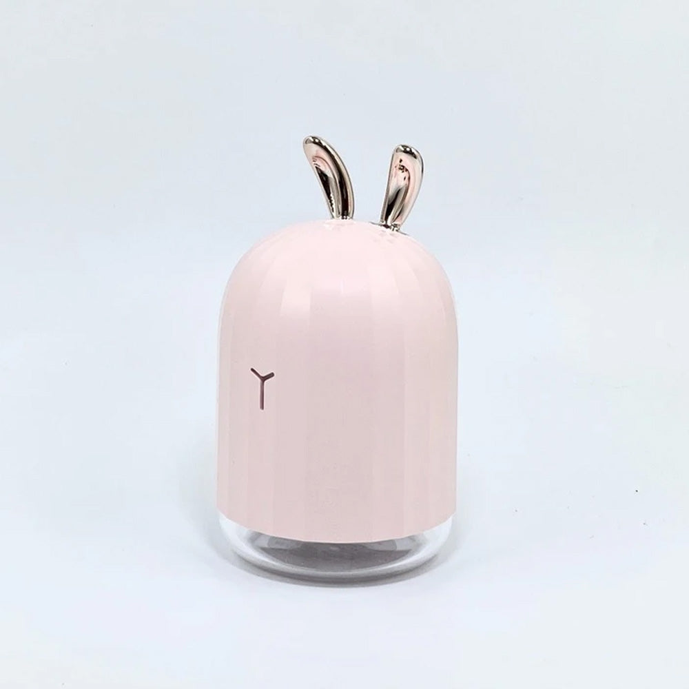 Deer and Rabbit Humidifier