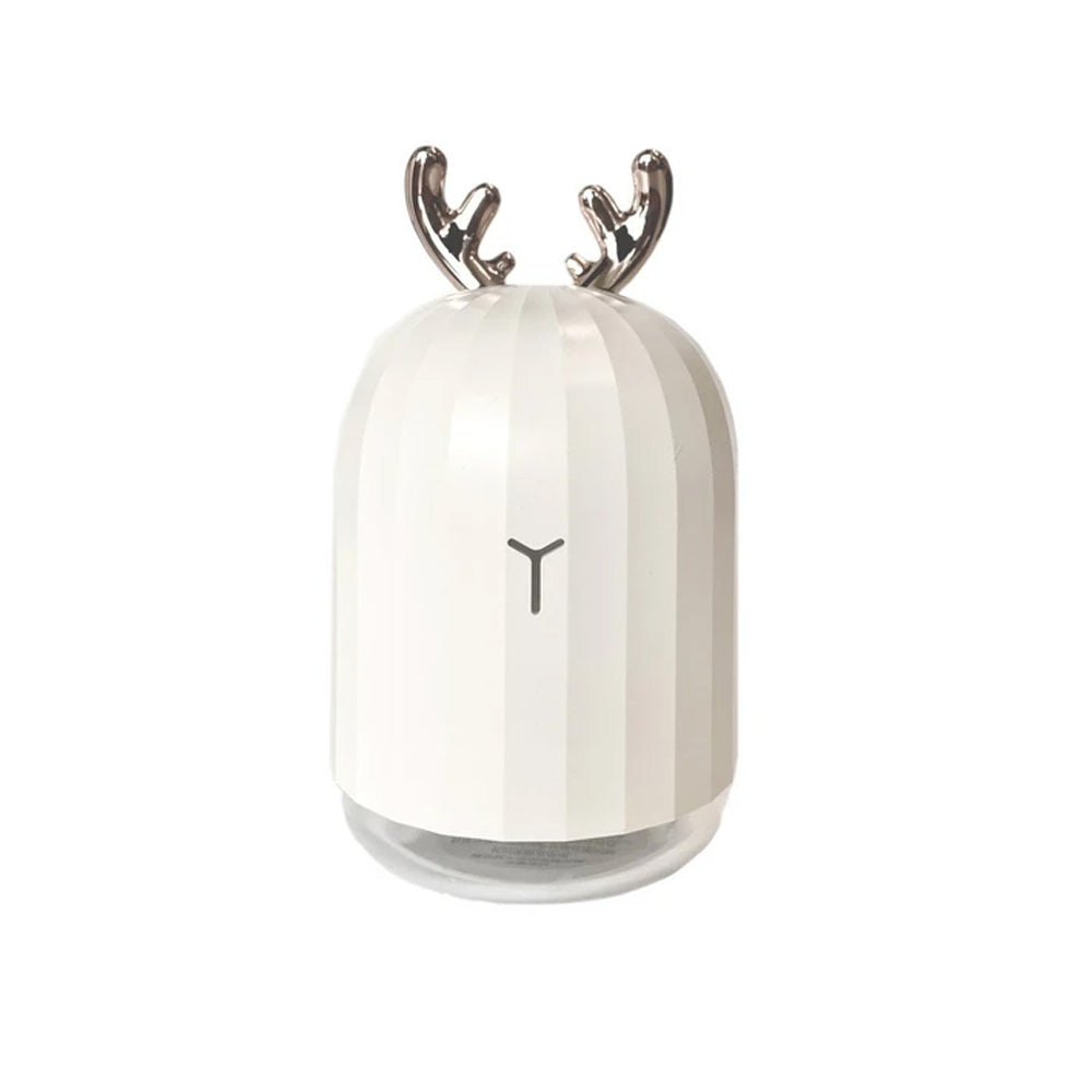 Deer and Rabbit Humidifier