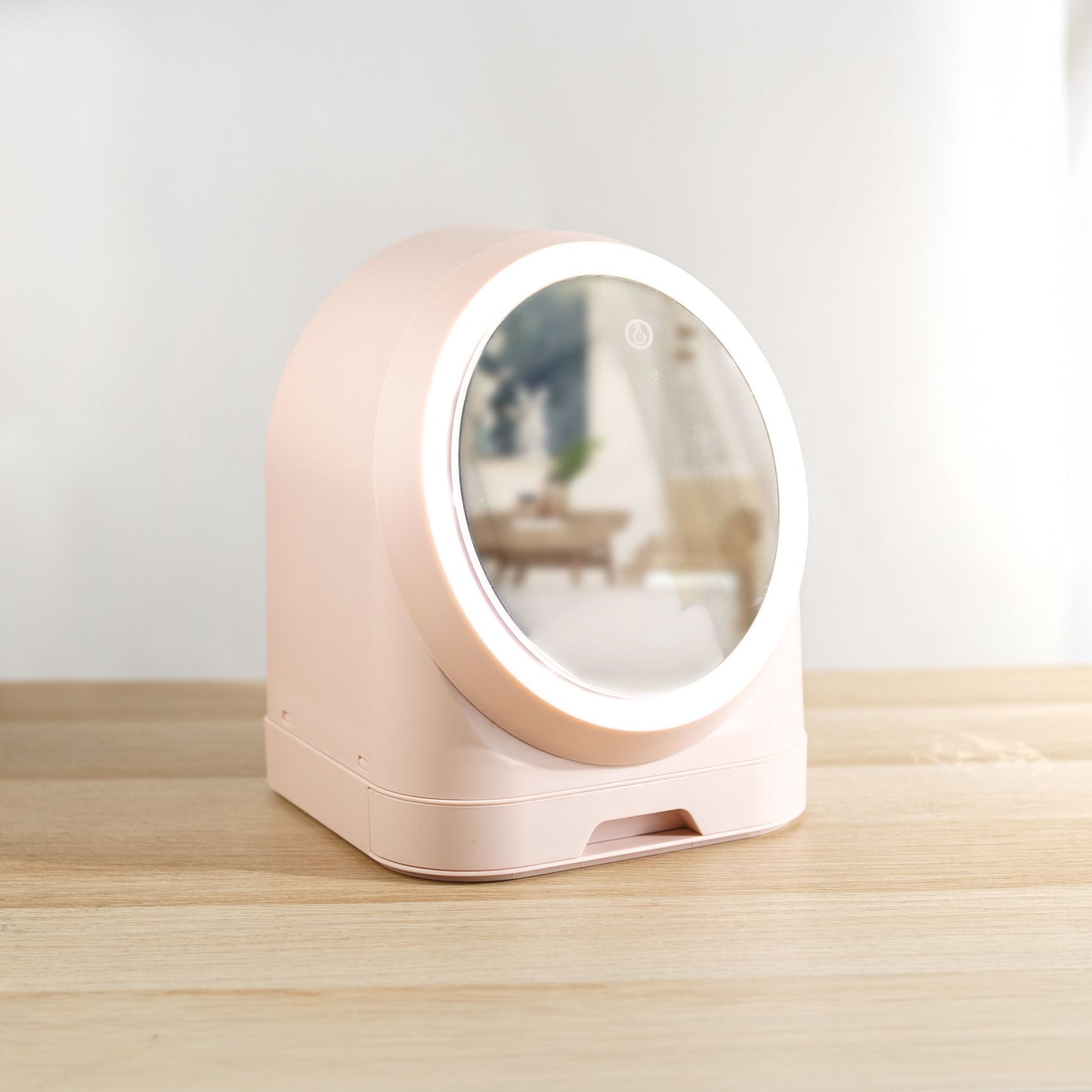 EVA Vanity Box