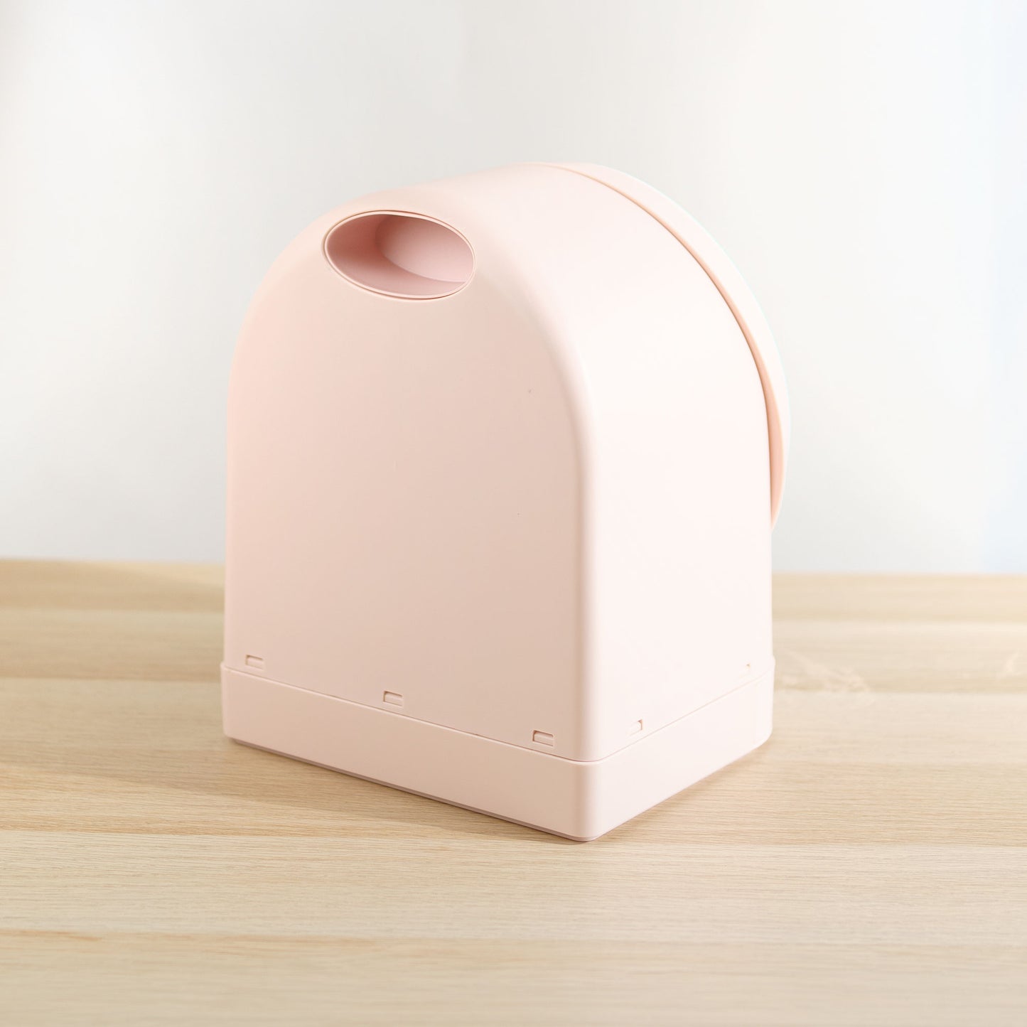 EVA Vanity Box