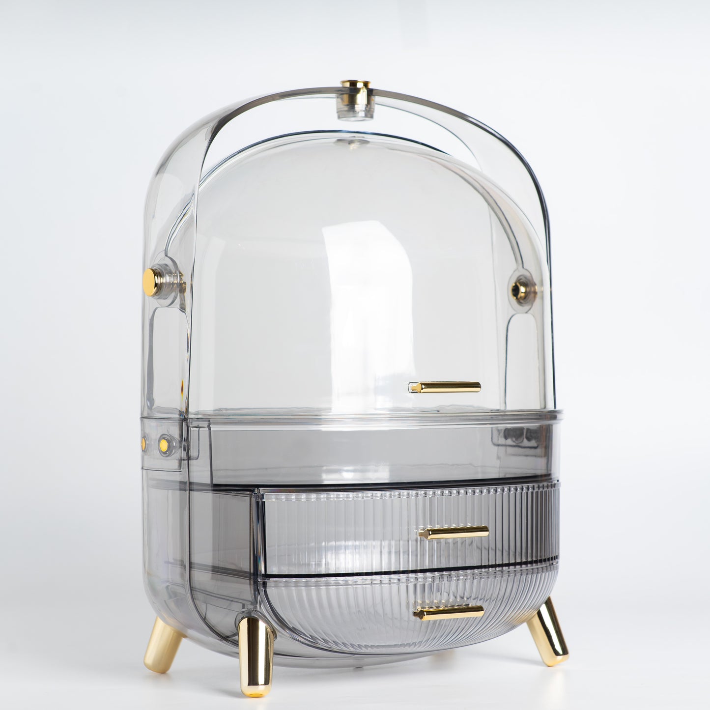 LUX Vanity Box