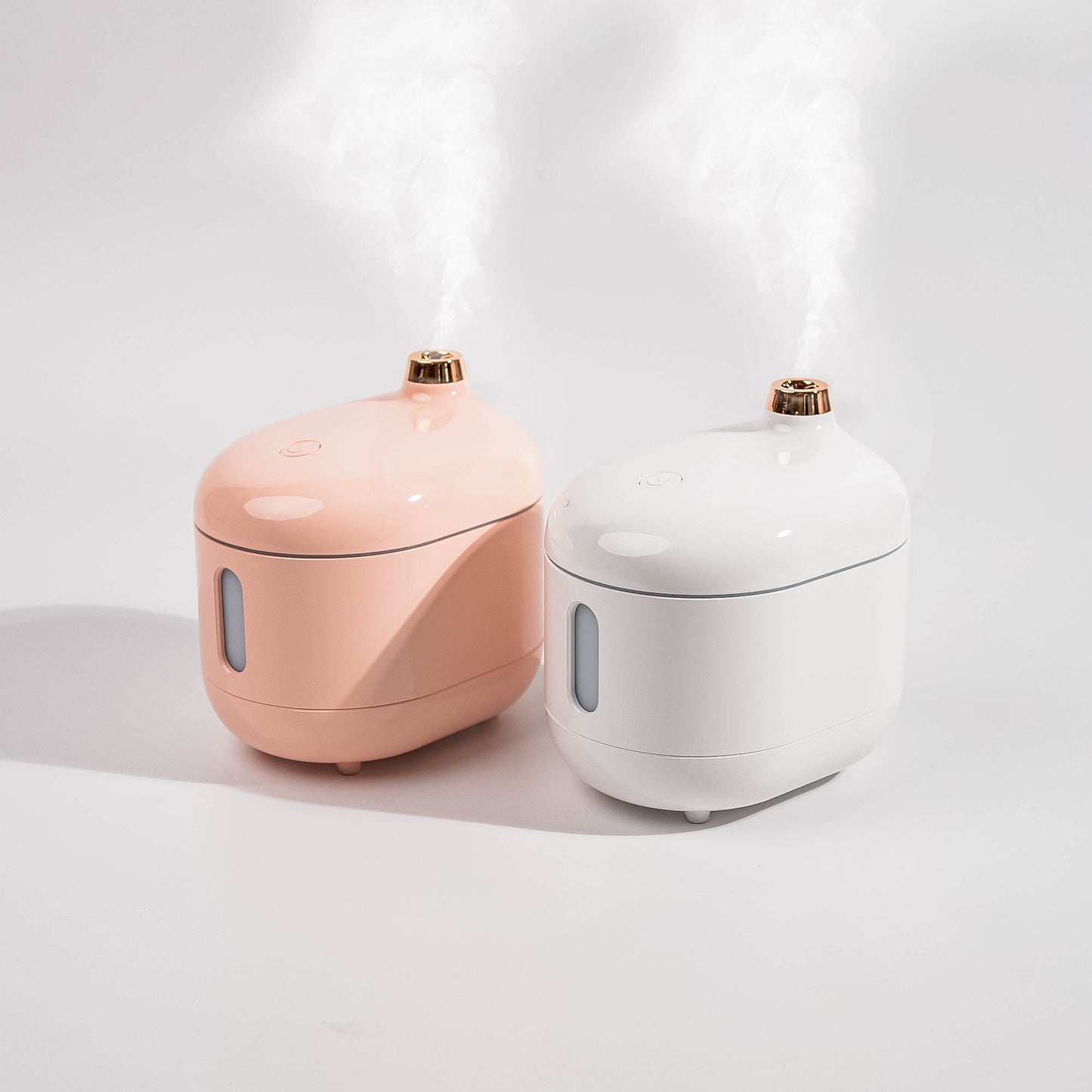 UV Humidifier