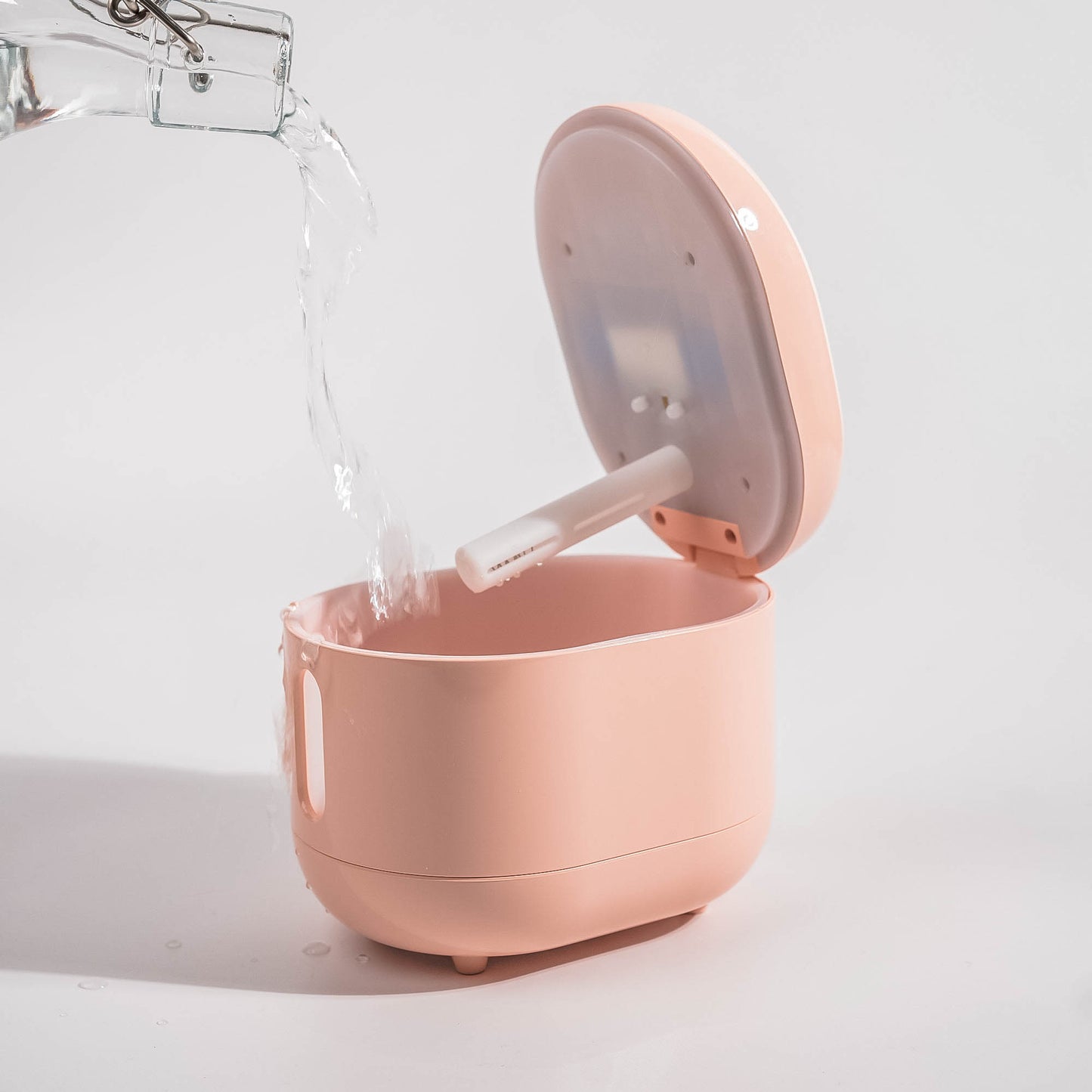 UV Humidifier