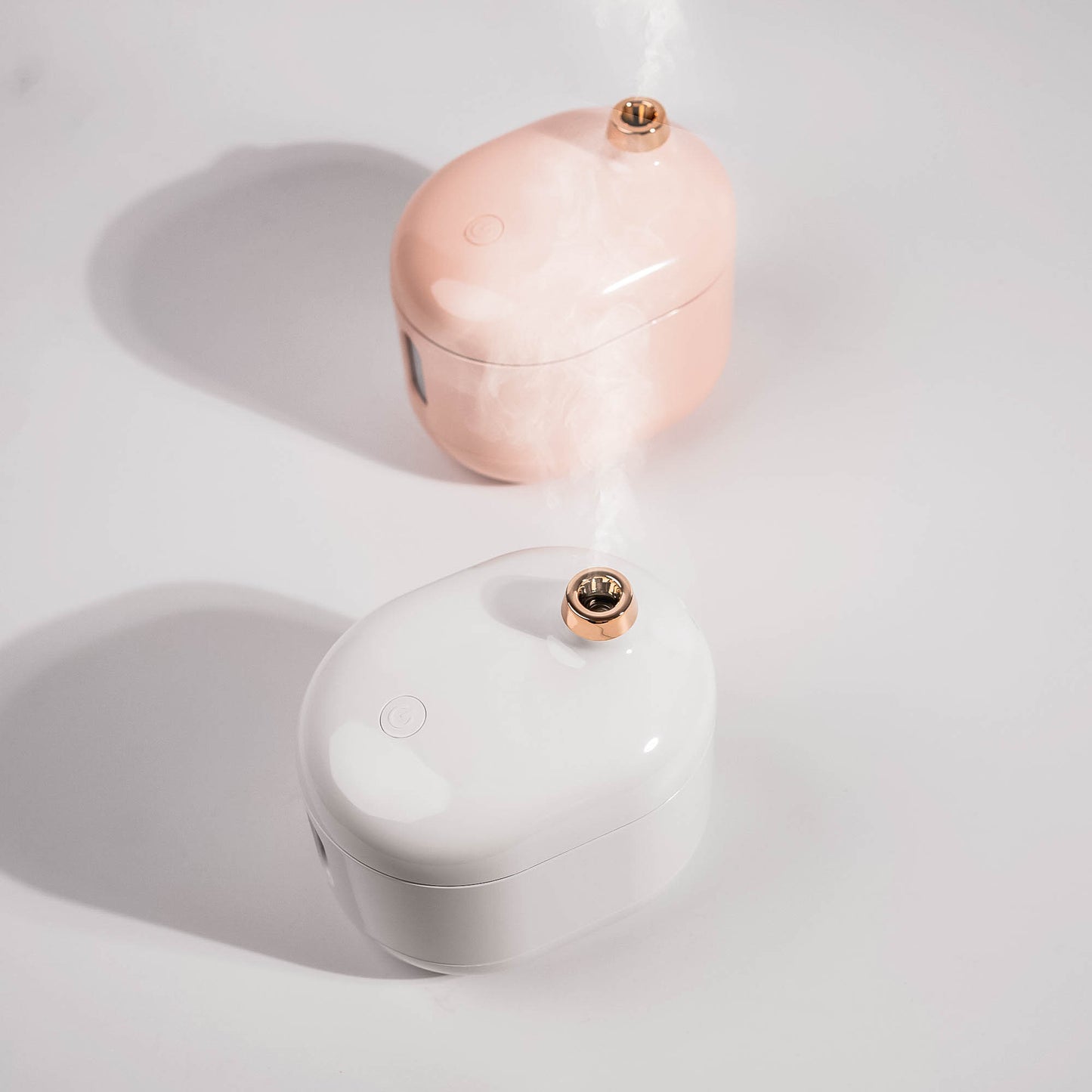 UV Humidifier