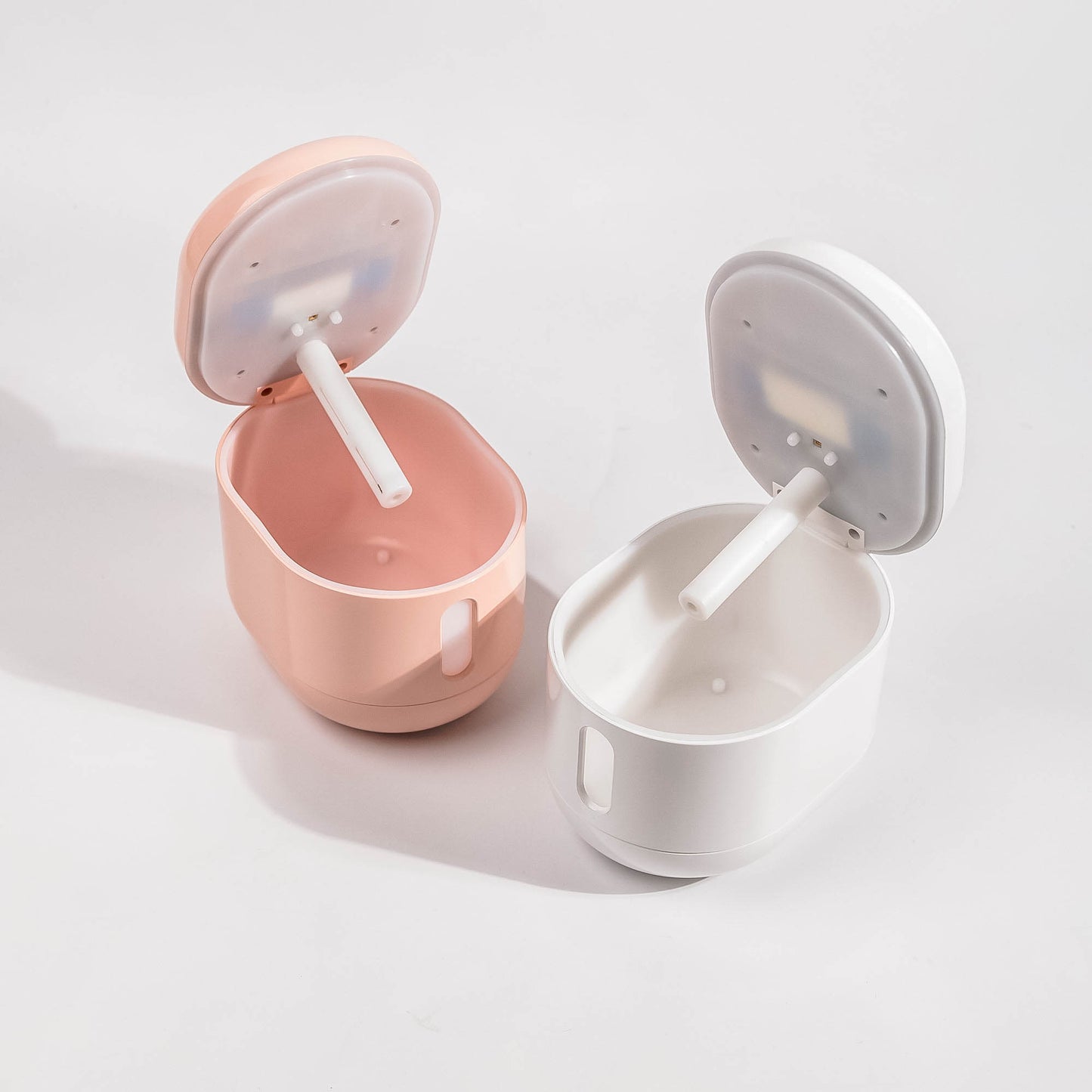 UV Humidifier