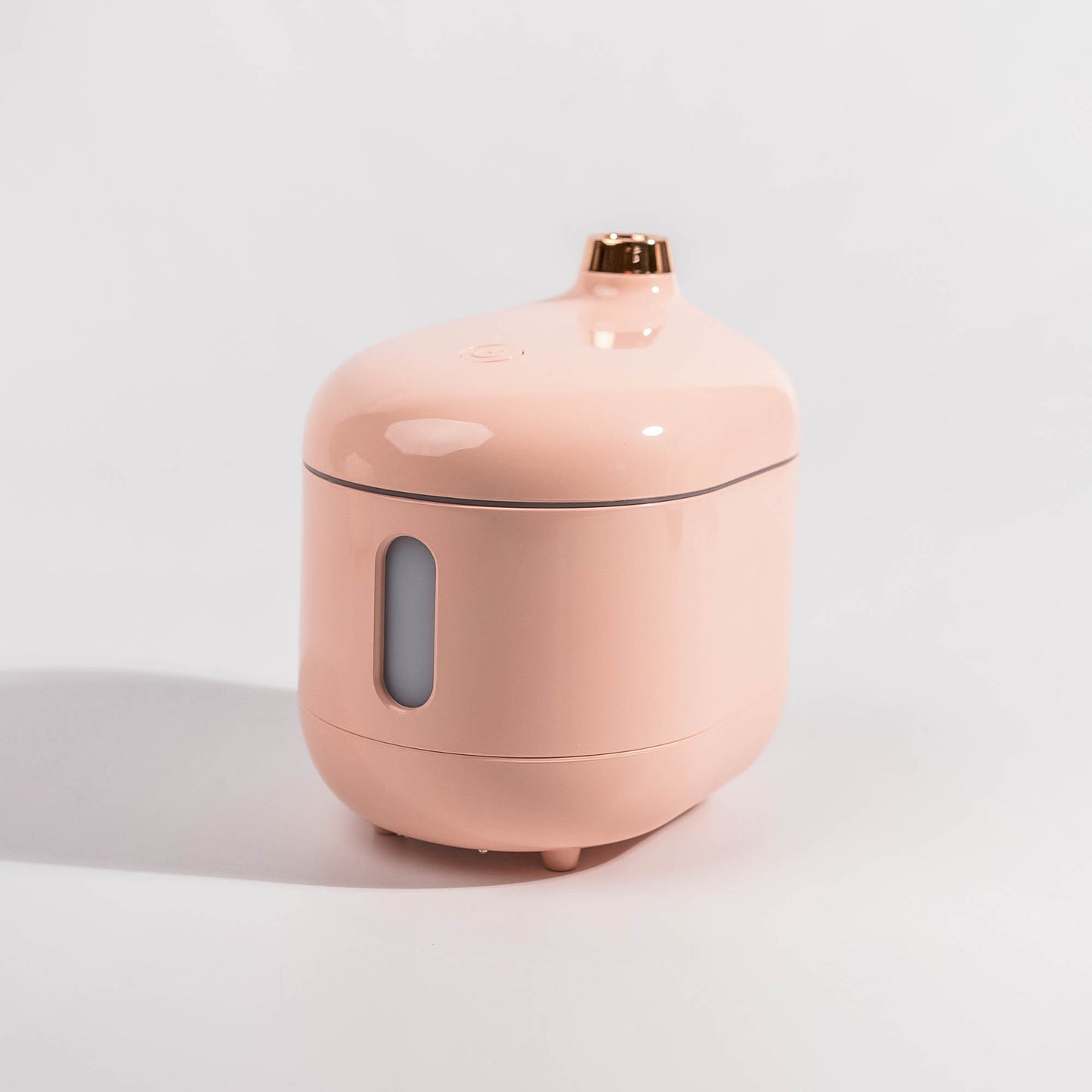 UV Humidifier