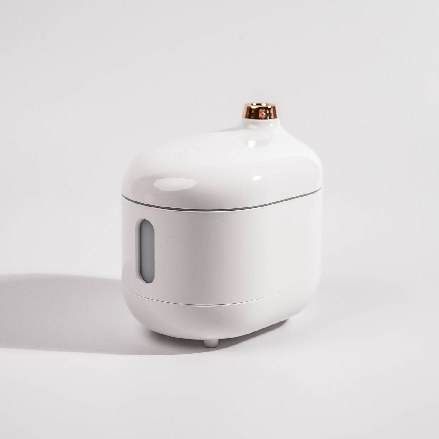 UV Humidifier