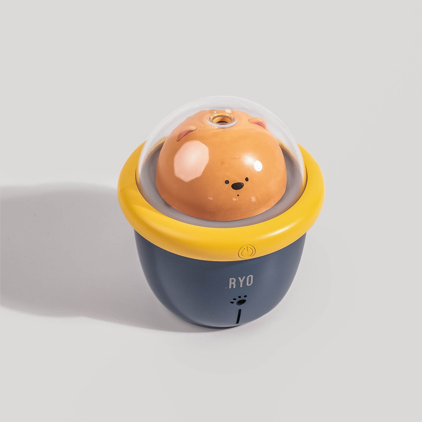 Space Bear Humidifier (200ml)
