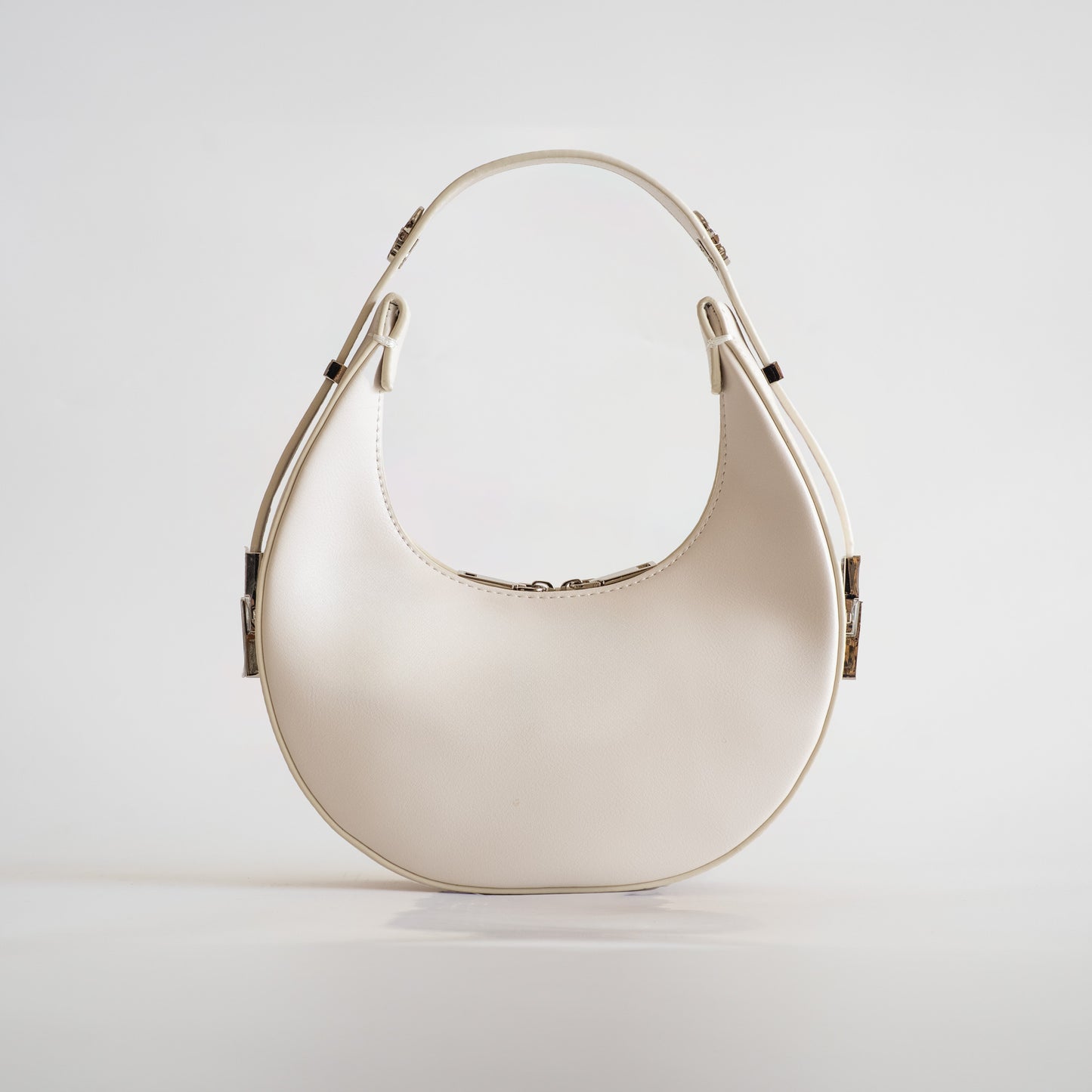 Luna Bag