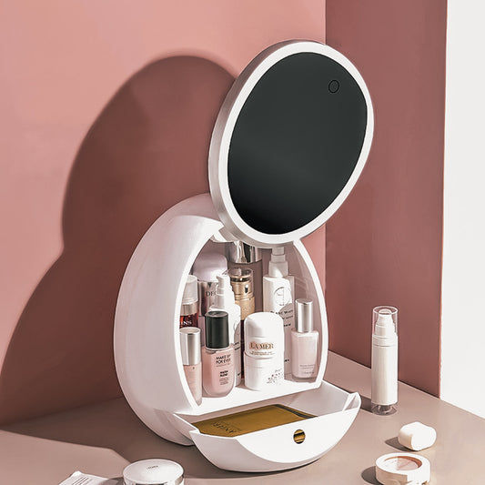 EVA Vanity Box