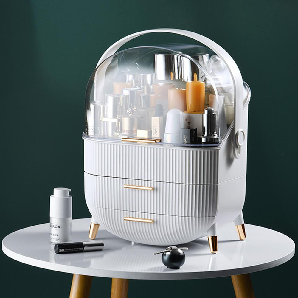 LUX Vanity Box