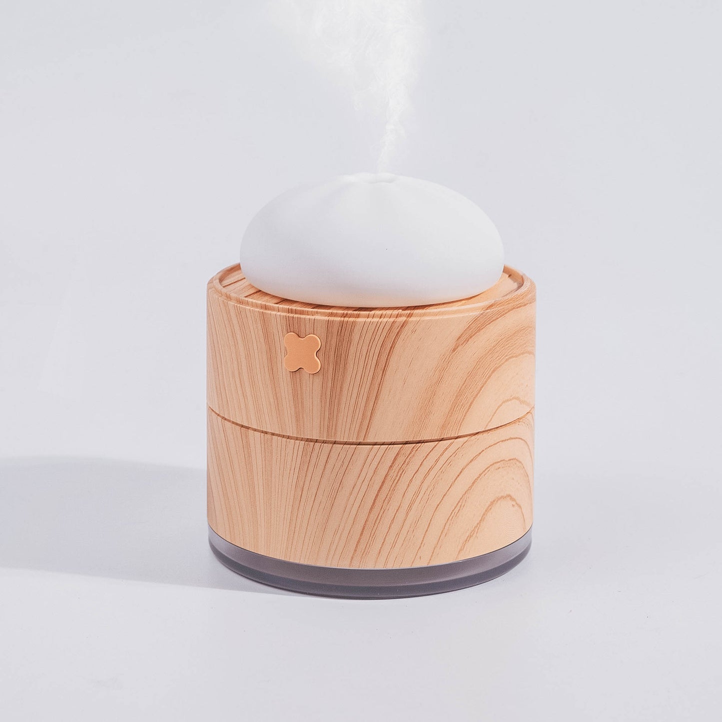Pao Dim Sum Humidifier (400ml)