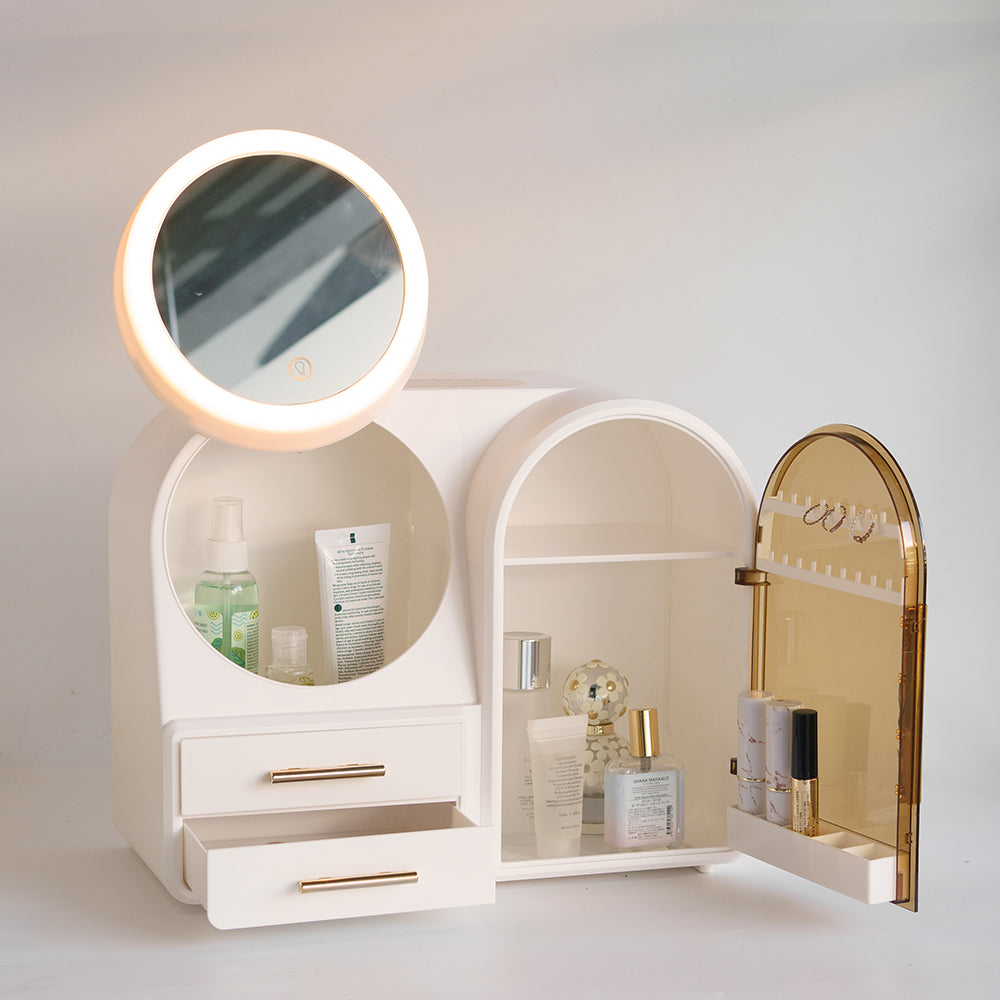 Quin Vanity Organizer